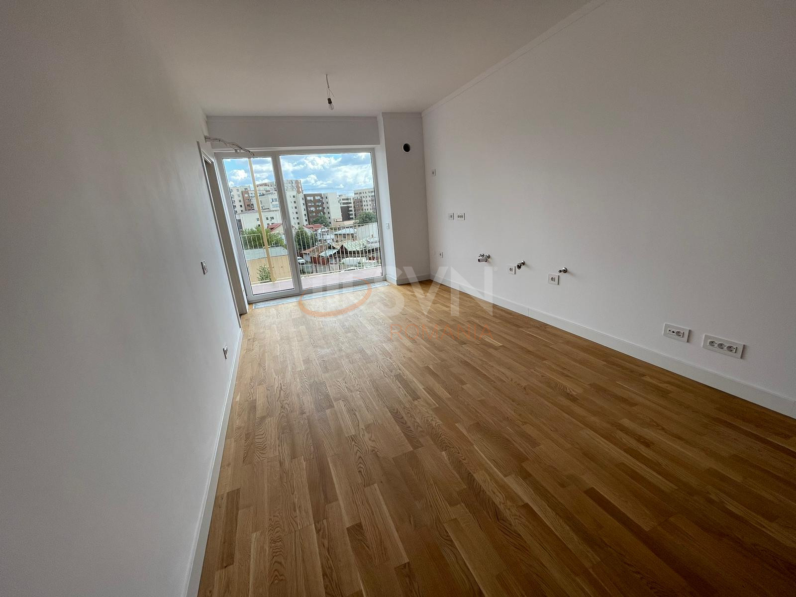 Apartament, 2 camere Bucuresti/Jiului