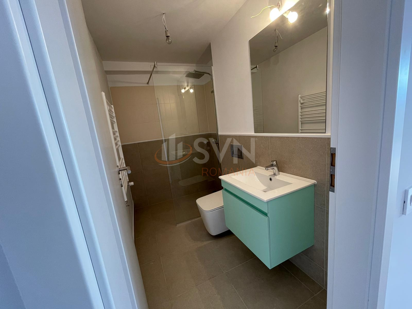 Apartament, 2 camere Bucuresti/Jiului