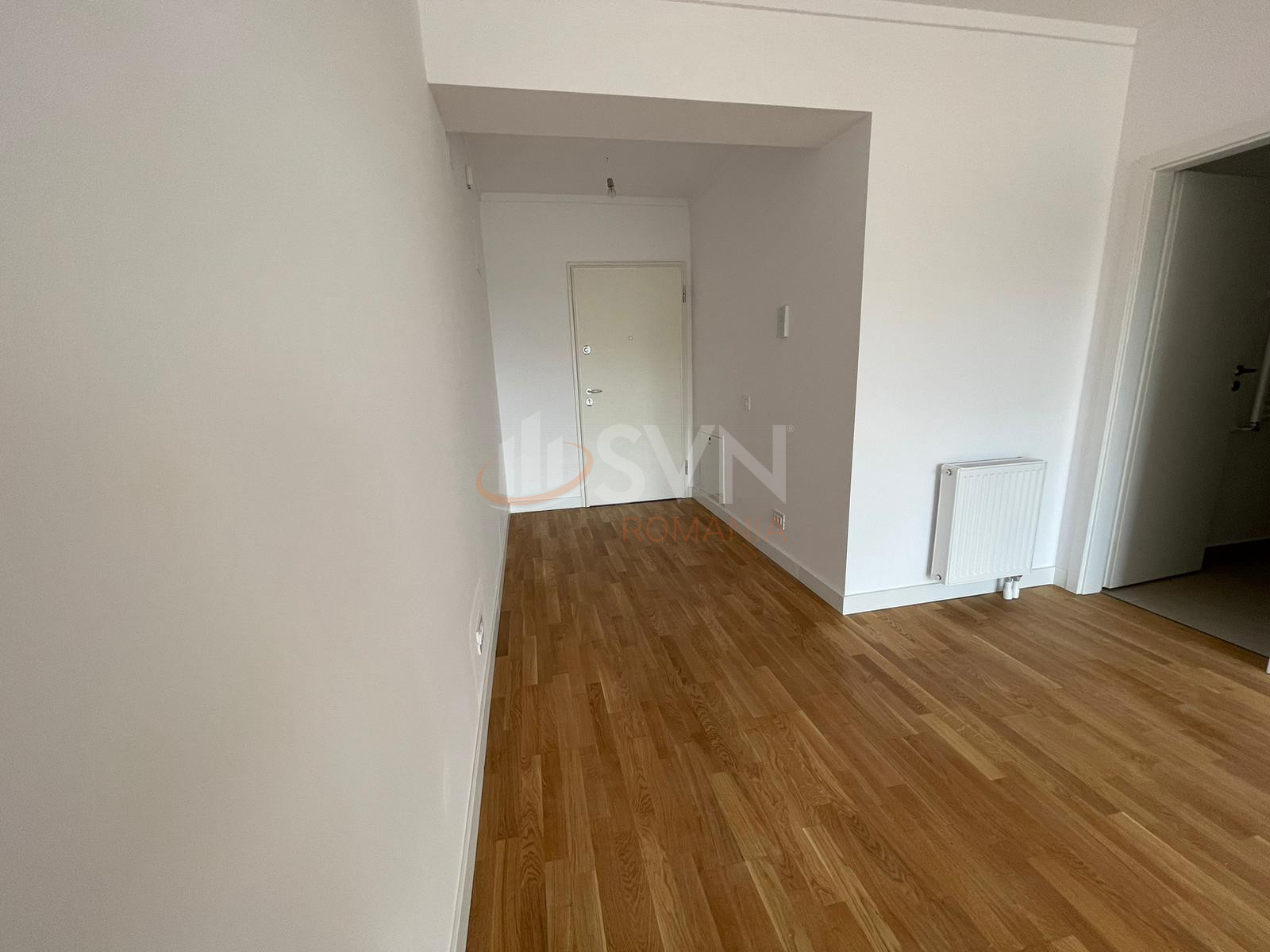 Apartament, 2 camere Bucuresti/Jiului