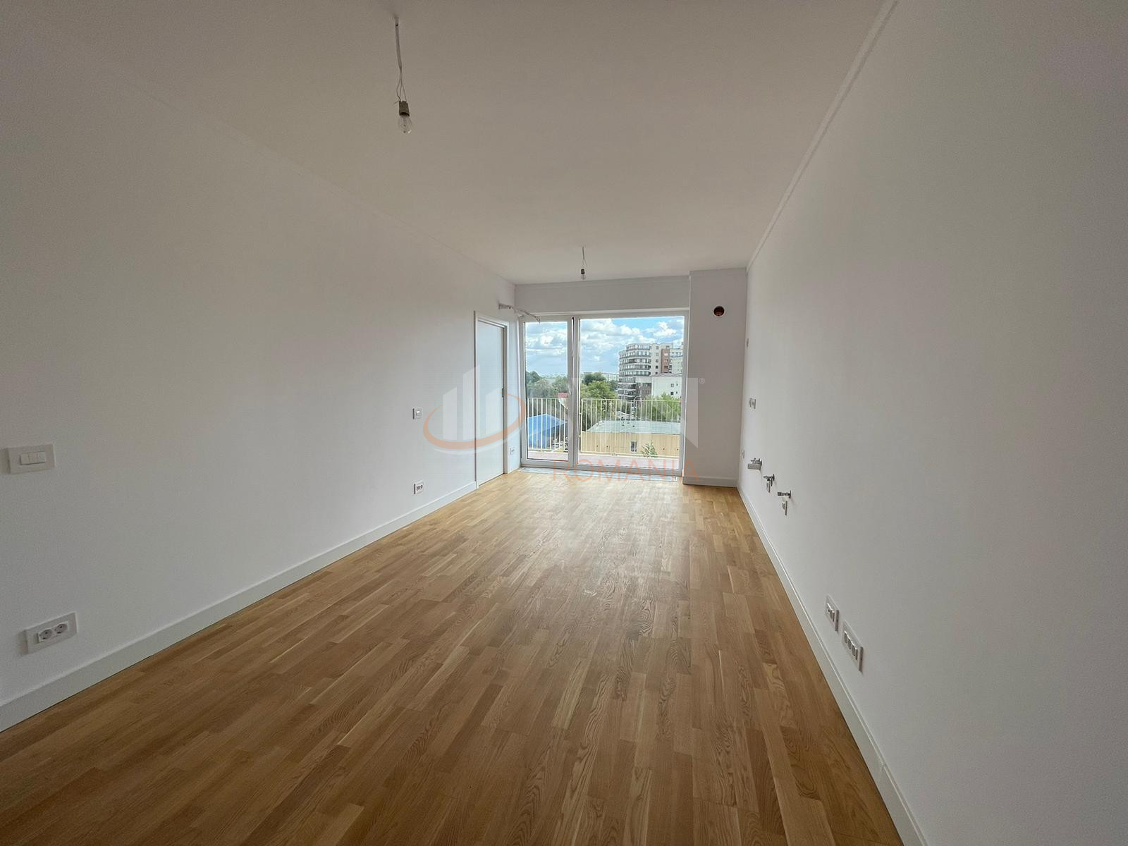 Apartament, 2 camere Bucuresti/Jiului
