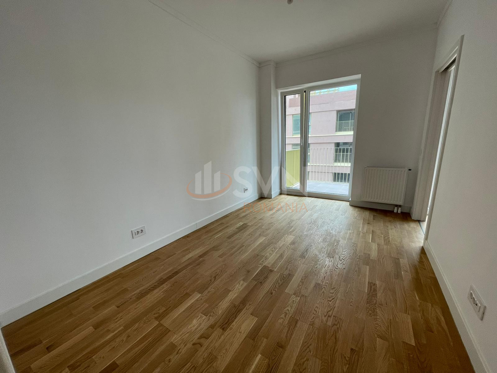 Apartament, 2 camere Bucuresti/Jiului