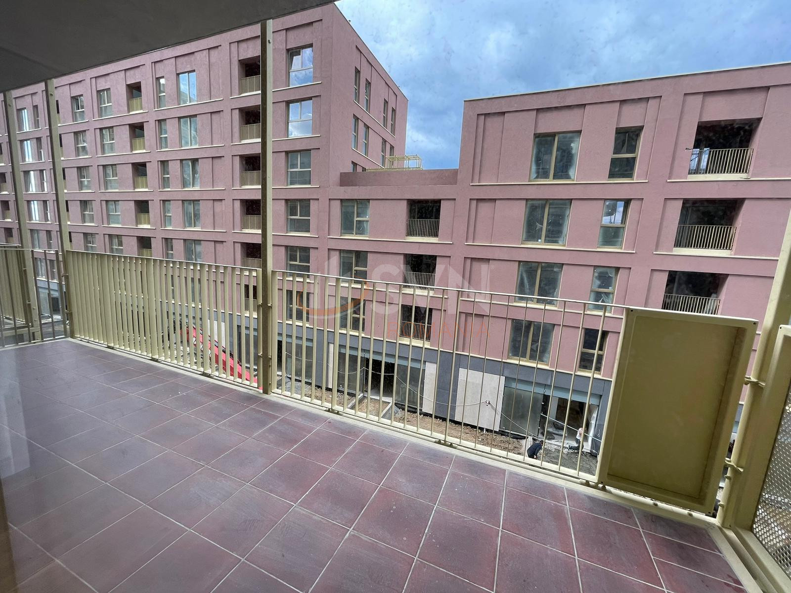 Apartament, 2 camere Bucuresti/Jiului