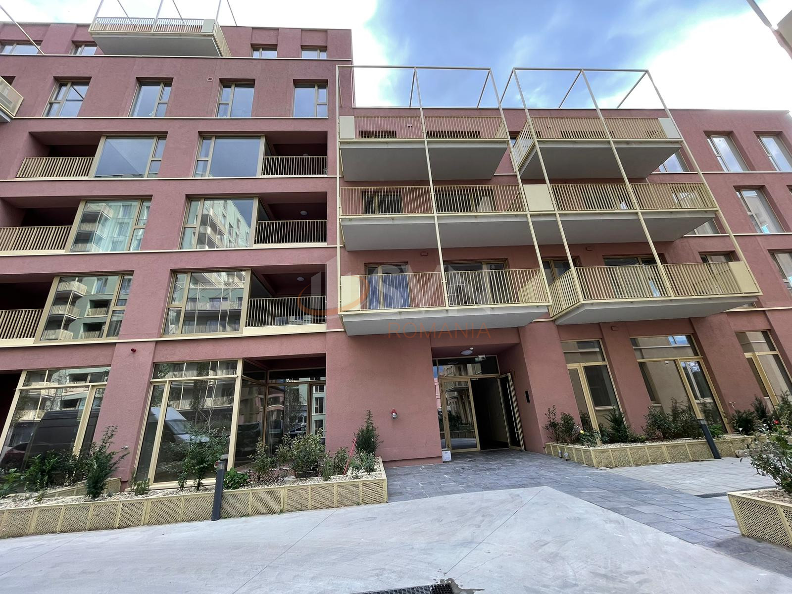 Apartament, 2 camere Bucuresti/Jiului