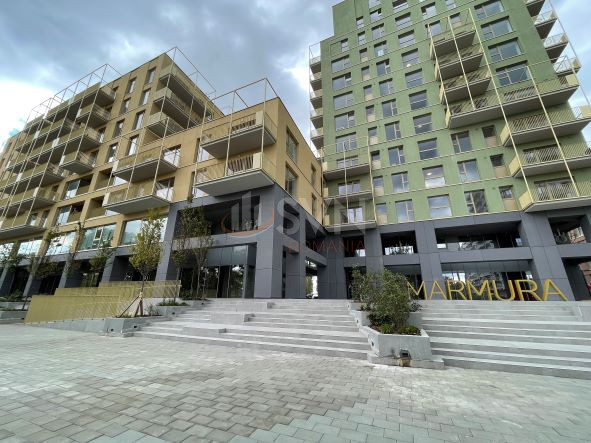 Apartament, 2 camere Bucuresti/Jiului