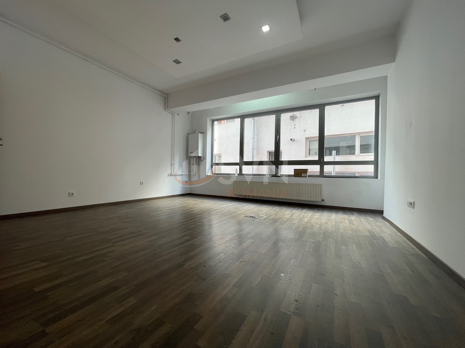 Apartament, 2 camere Bucuresti/Calea Calarasilor