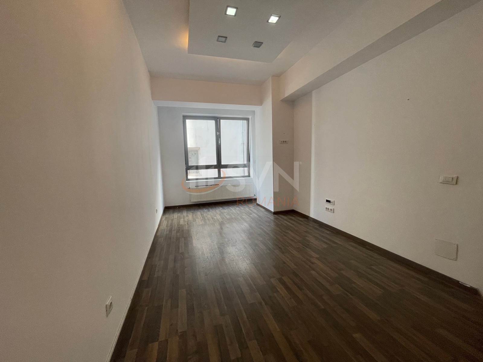 Apartament, 2 camere Bucuresti/Calea Calarasilor