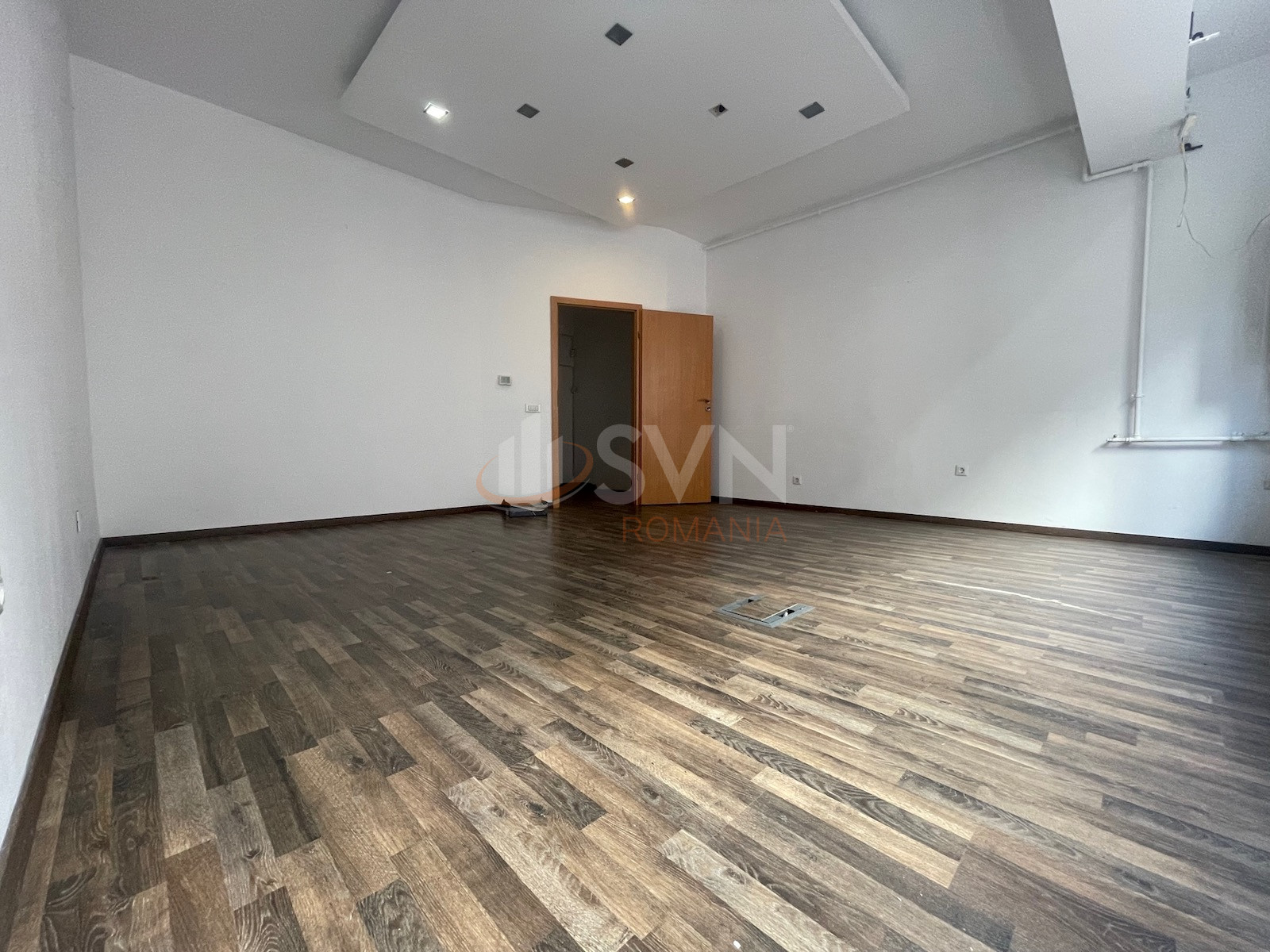 Apartament, 2 camere Bucuresti/Calea Calarasilor