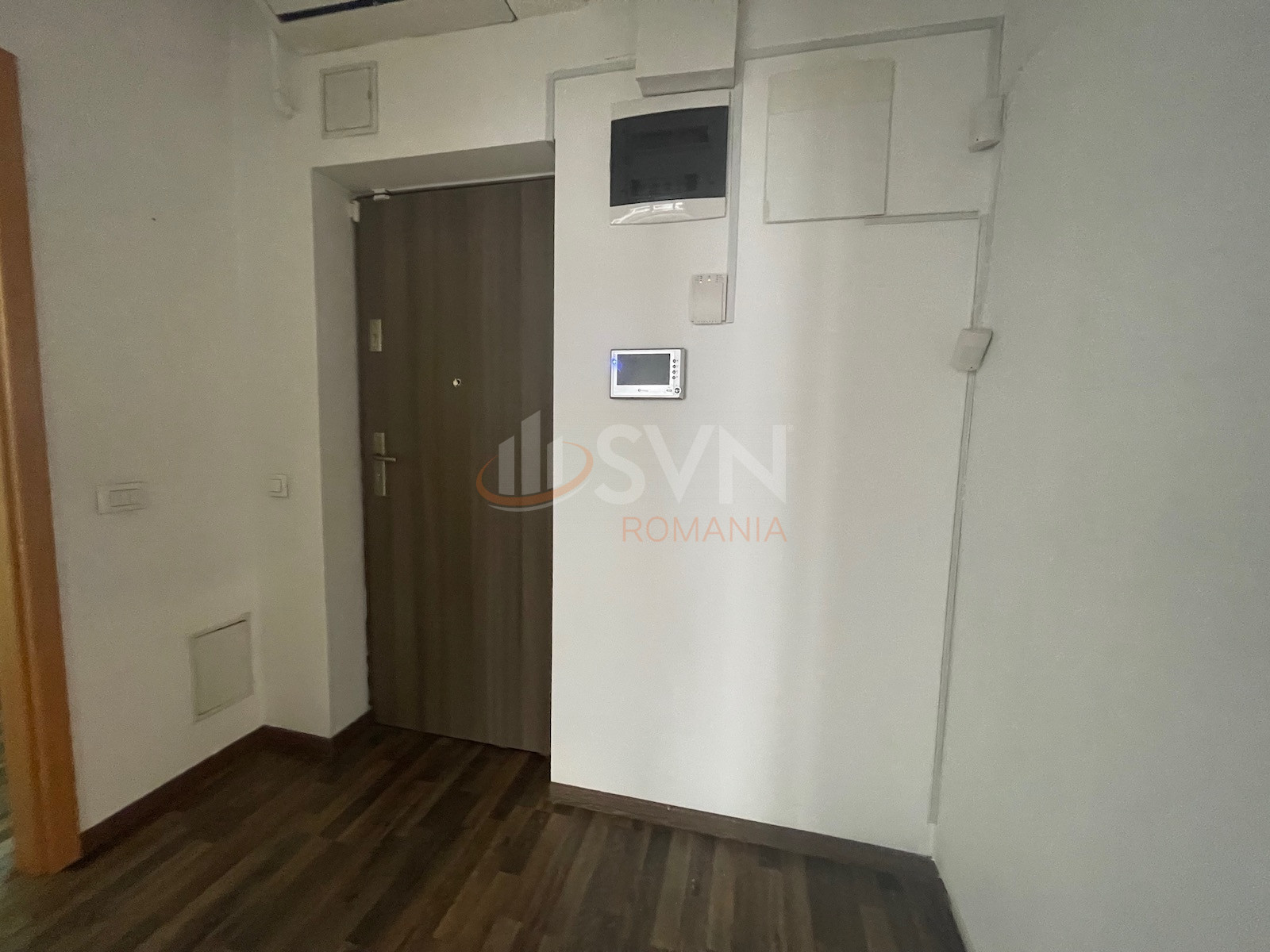 Apartament, 2 camere Bucuresti/Calea Calarasilor