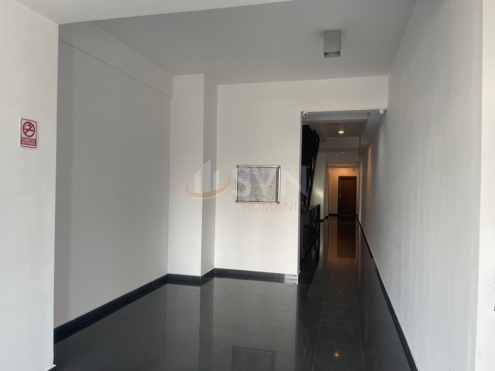Apartament, 2 camere Bucuresti/Calea Calarasilor