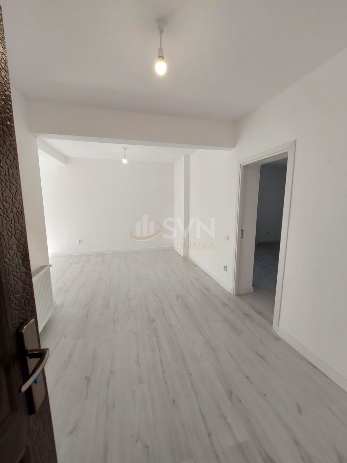 Apartament, 2 camere Bucuresti/Grivita