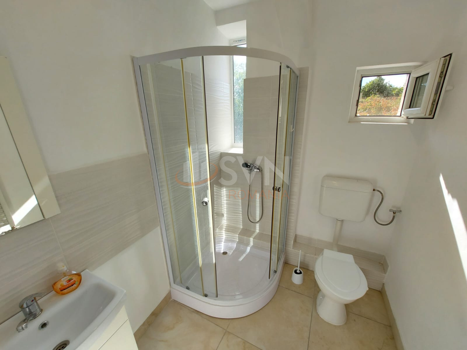 Apartament, 2 camere Bucuresti/Grivita