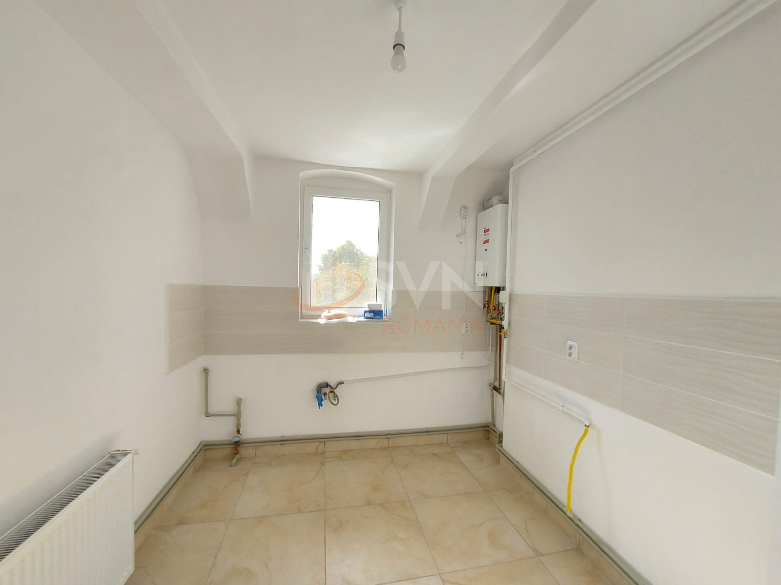 Apartament, 2 camere Bucuresti/Grivita
