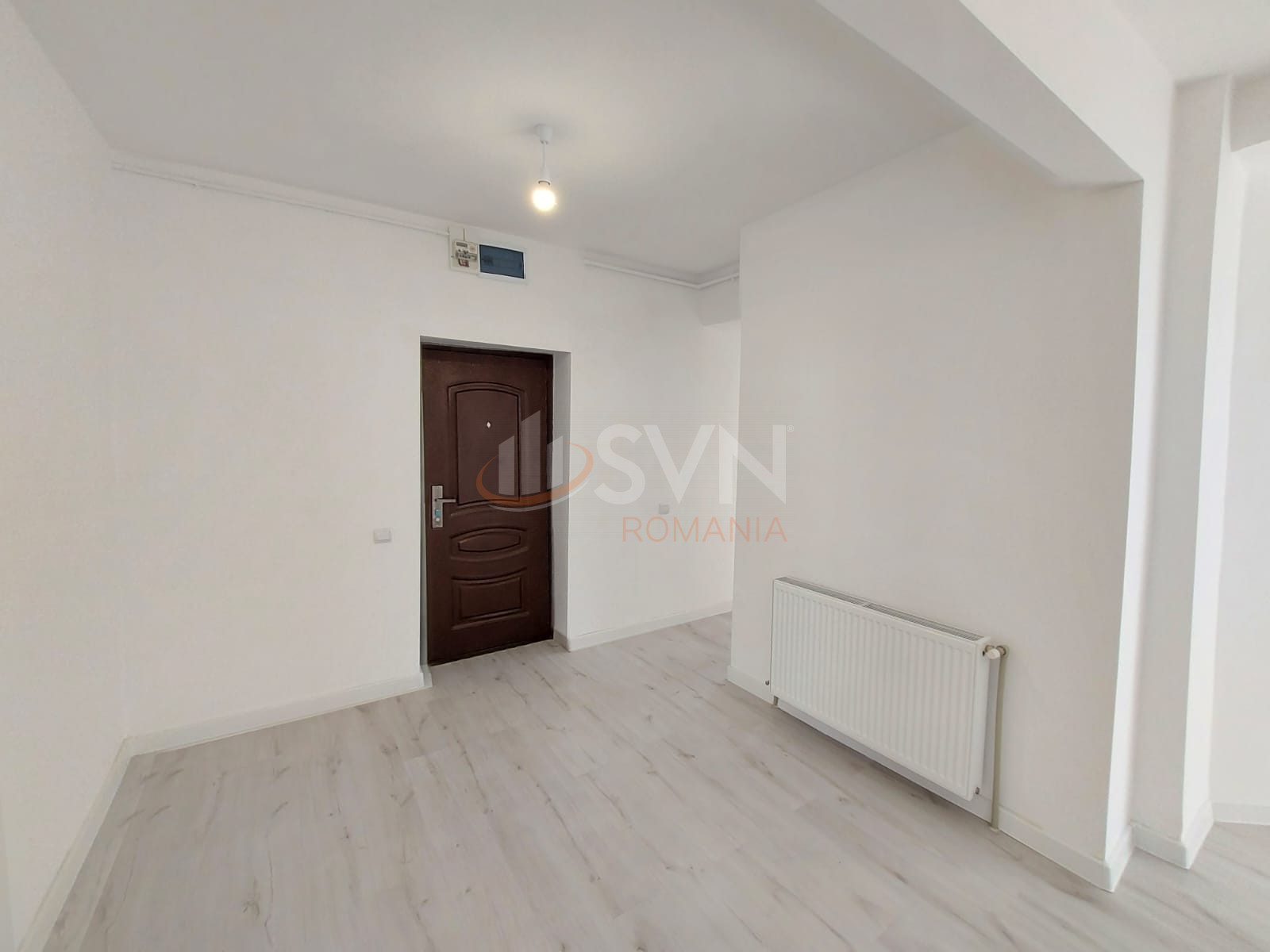 Apartament, 2 camere Bucuresti/Grivita