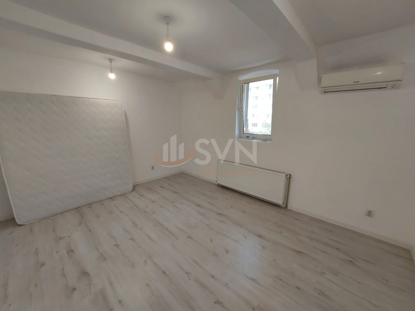Apartament, 2 camere Bucuresti/Grivita