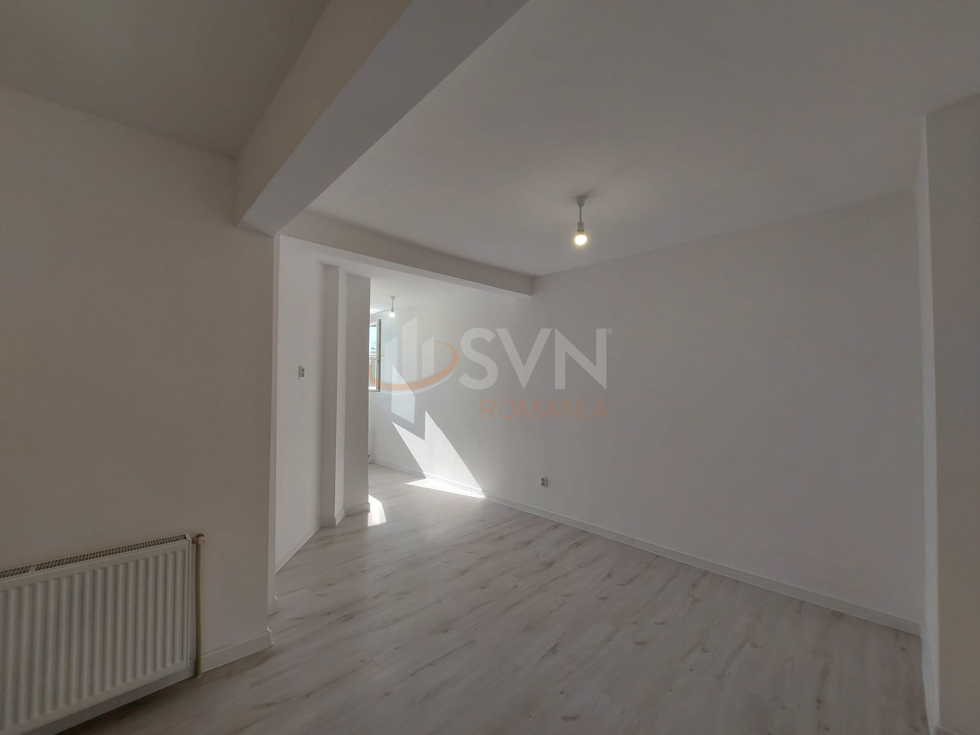 Apartament, 2 camere Bucuresti/Grivita