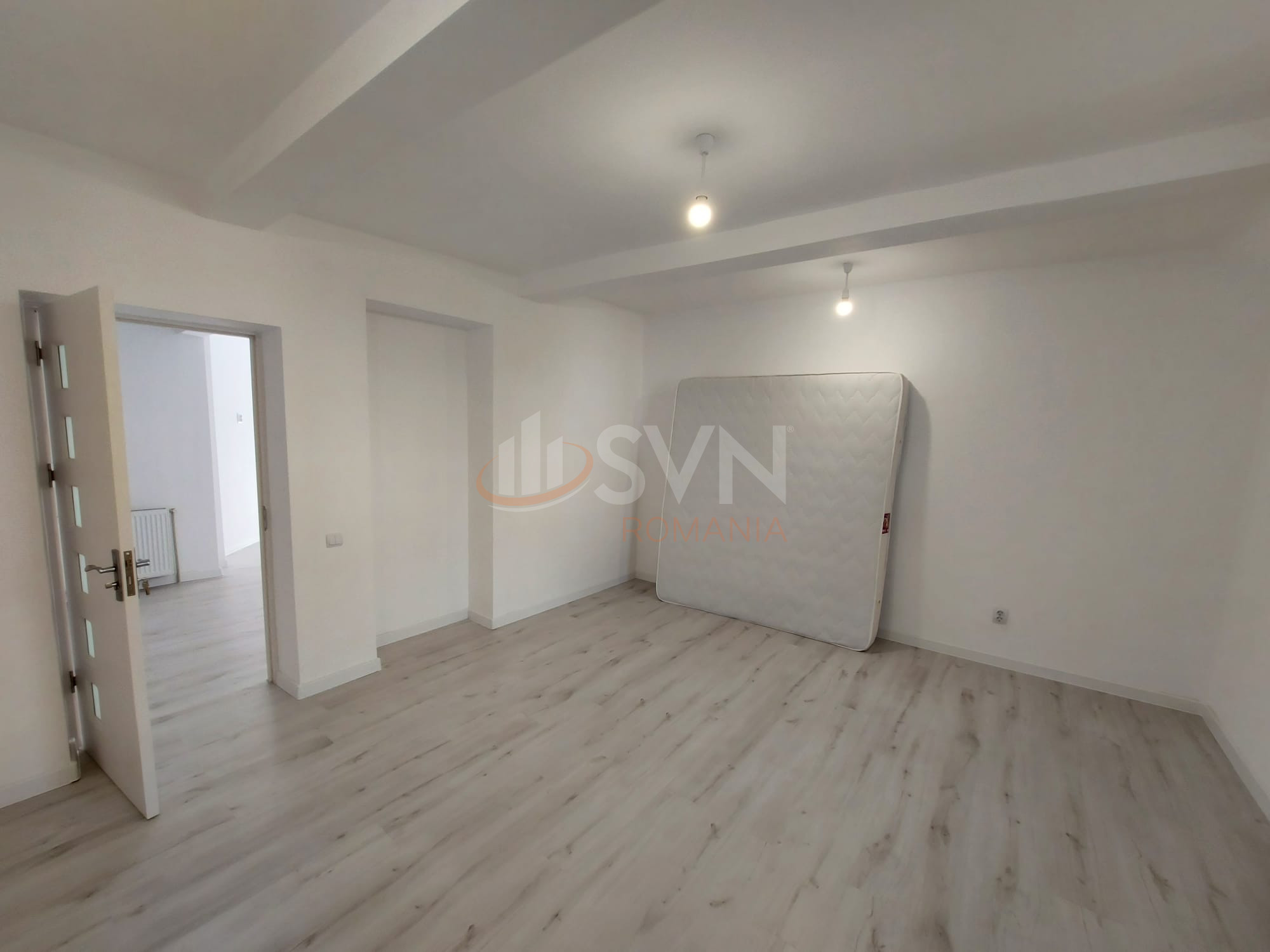 Apartament, 2 camere Bucuresti/Grivita