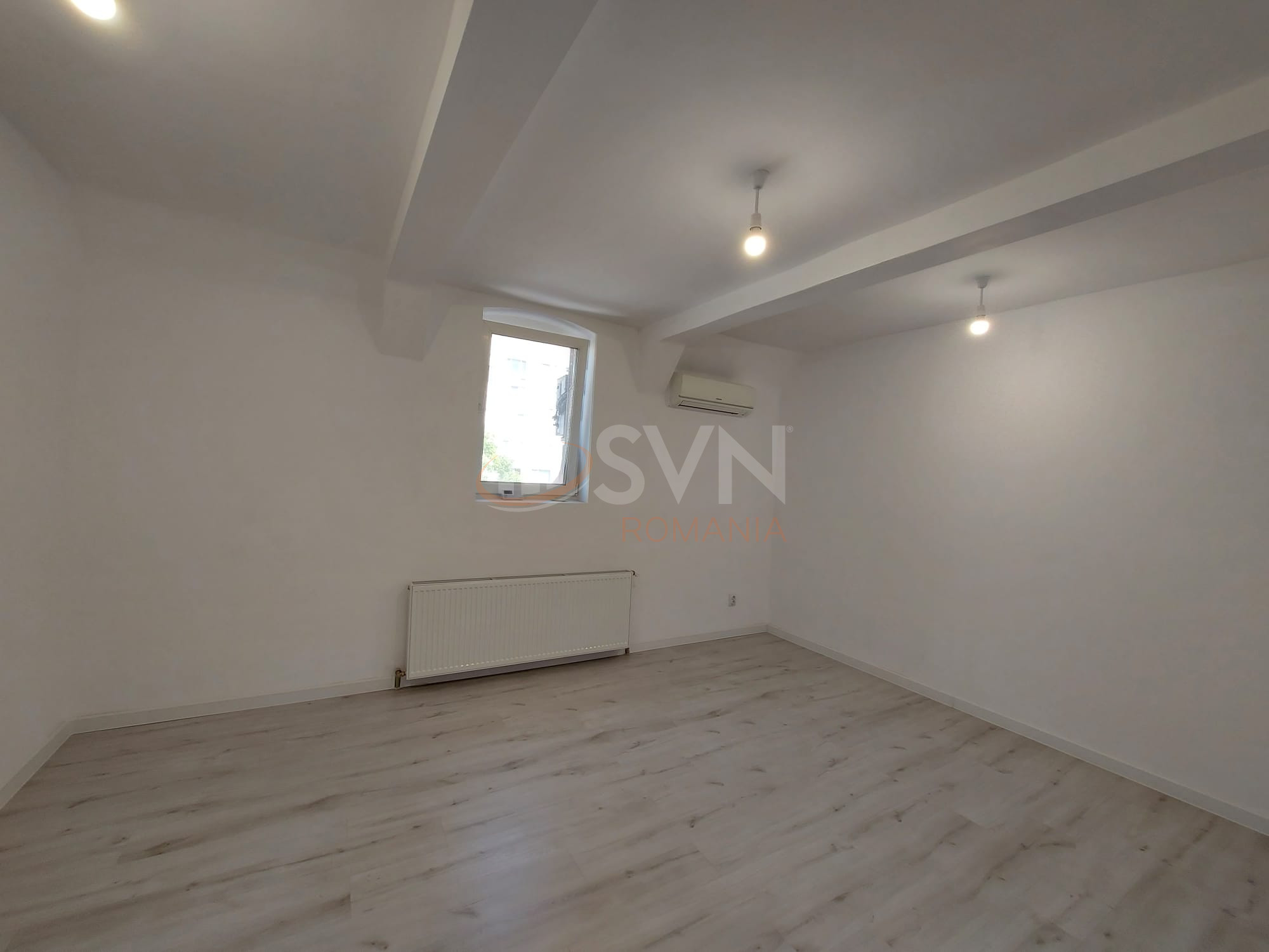 Apartament, 2 camere Bucuresti/Grivita