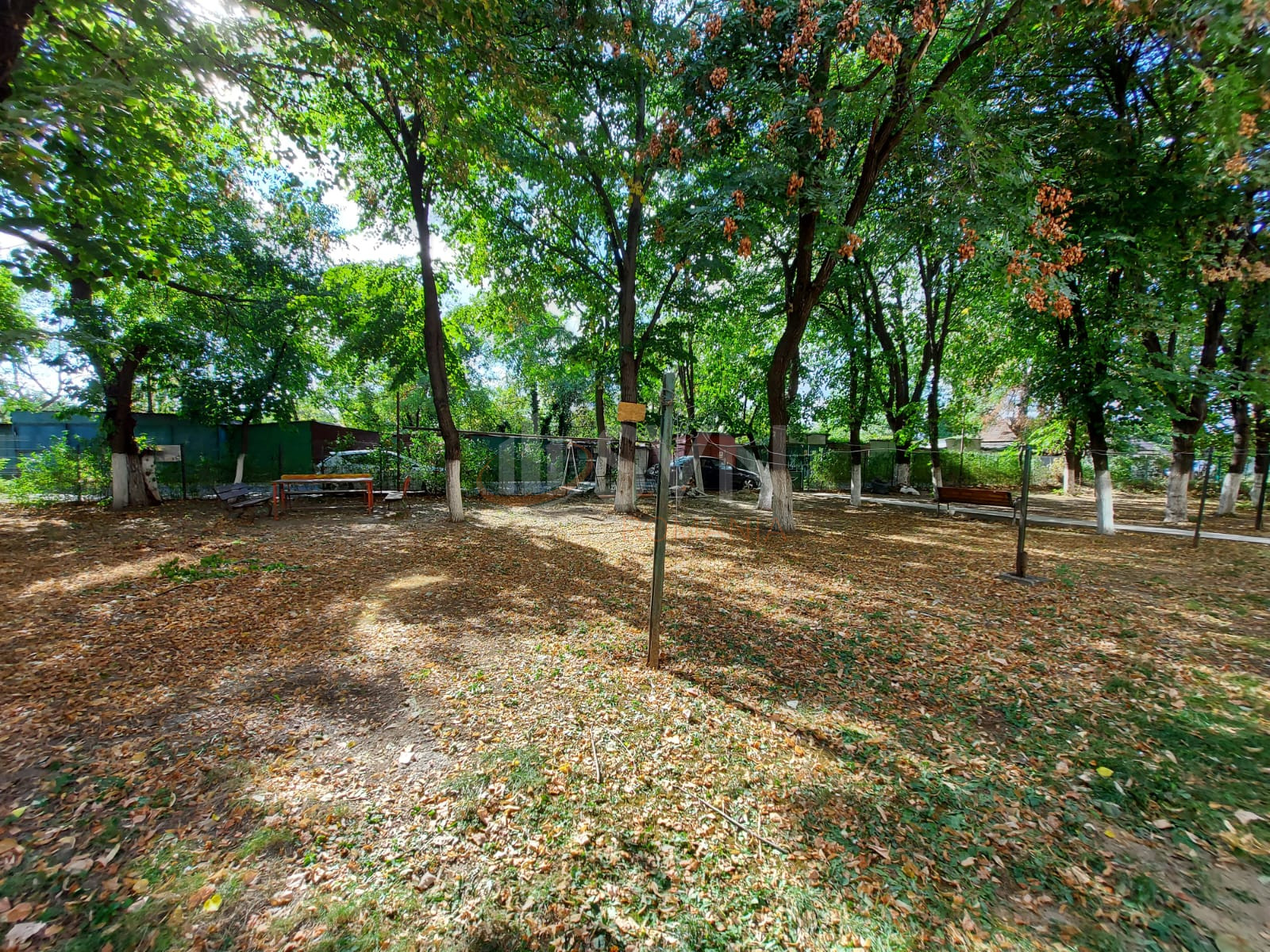 Apartament, 2 camere Bucuresti/Grivita