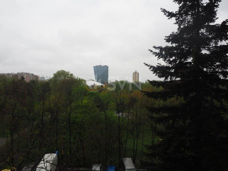 Apartament, 2 camere Bucuresti/Parcul Circului