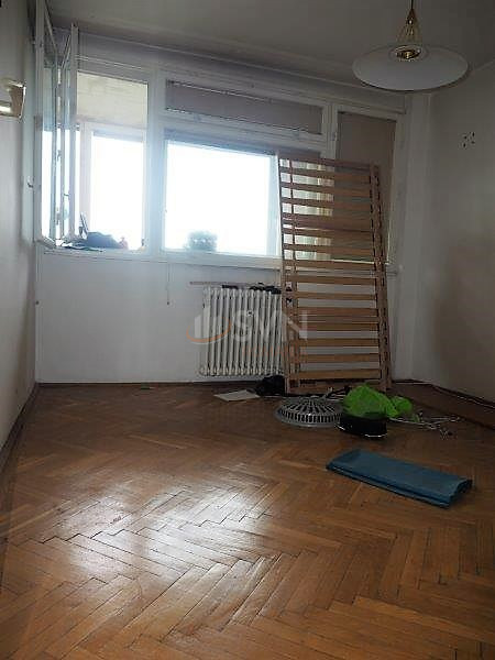 Apartament, 2 camere Bucuresti/Parcul Circului