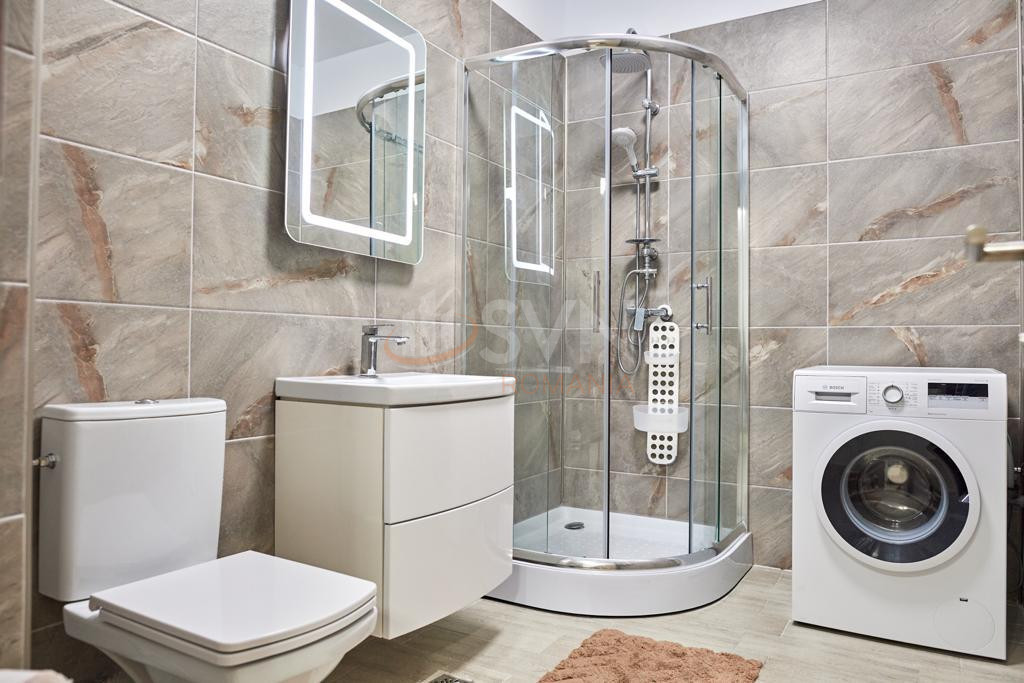 Apartament, 2 camere Constanta/Nord