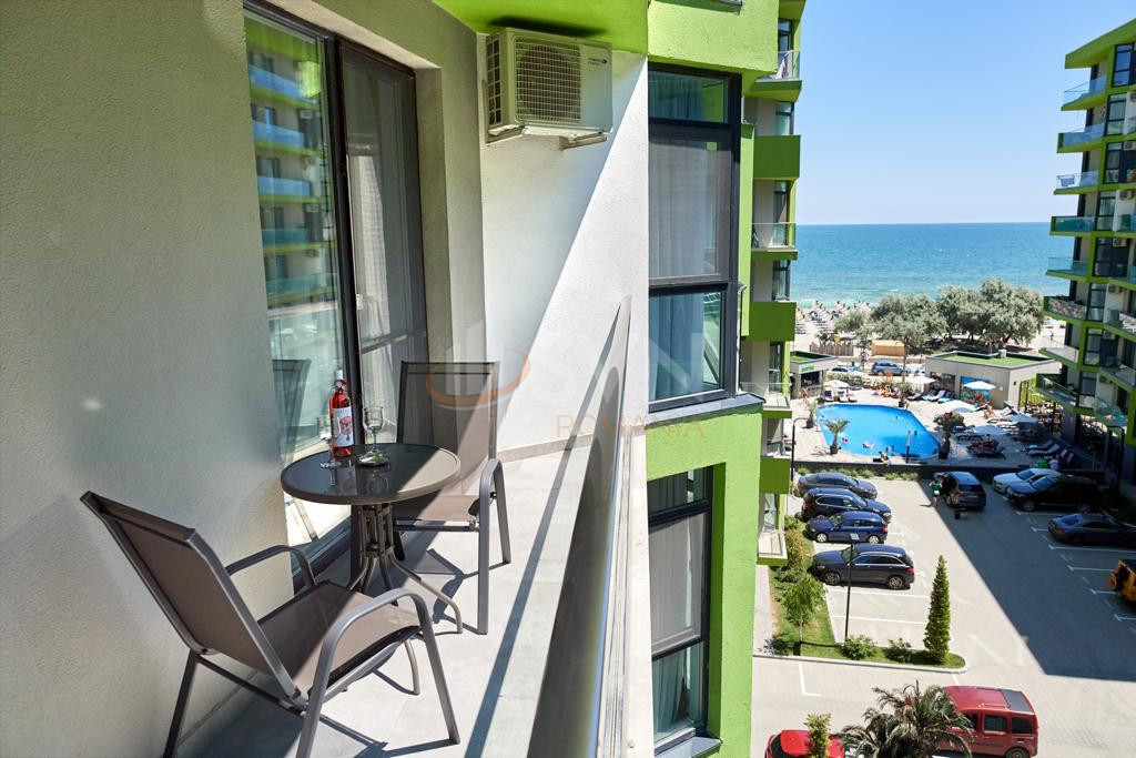 Apartament, 2 camere Constanta/Nord