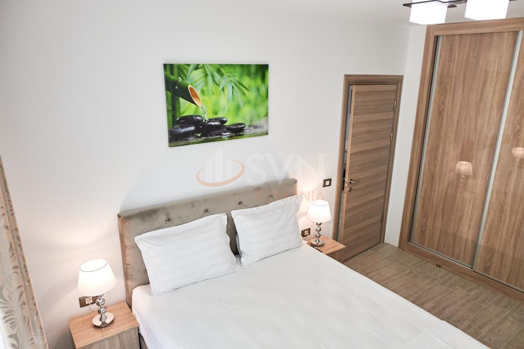 Apartament, 2 camere Constanta/Nord