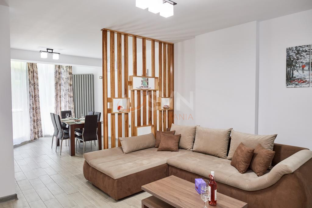 Apartament, 2 camere Constanta/Nord