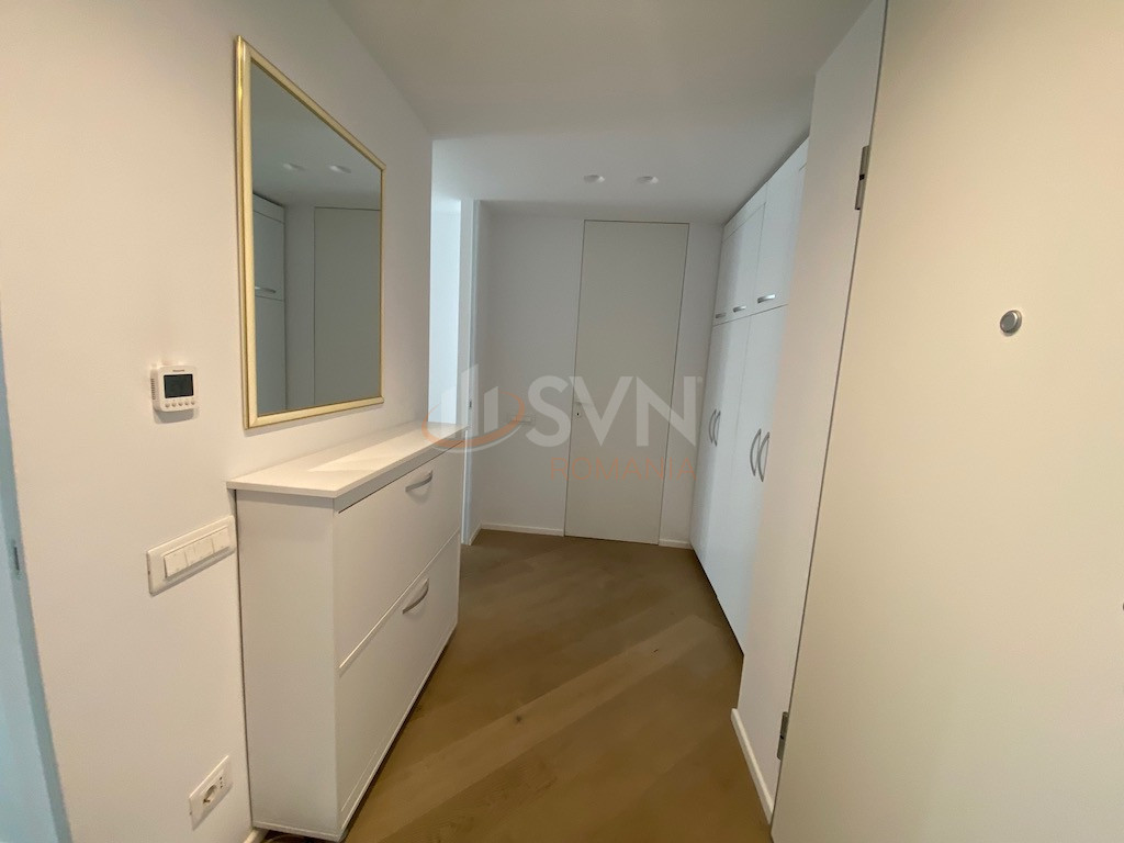 Apartament, 2 camere Bucuresti/Cotroceni