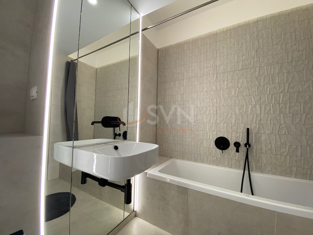 Apartament, 2 camere Bucuresti/Cotroceni