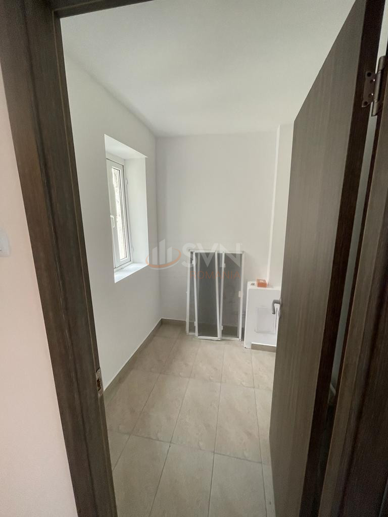 Apartament, 2 camere Bucuresti/Lacul Tei