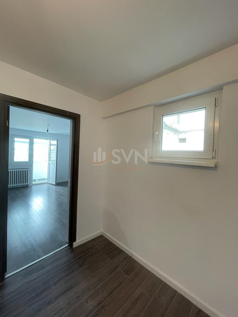 Apartament, 2 camere Bucuresti/Lacul Tei