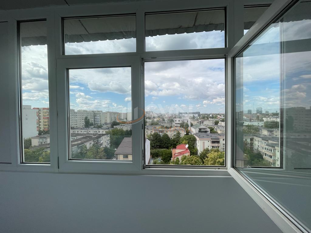 Apartament, 2 camere Bucuresti/Lacul Tei