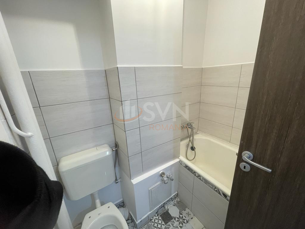 Apartament, 2 camere Bucuresti/Lacul Tei