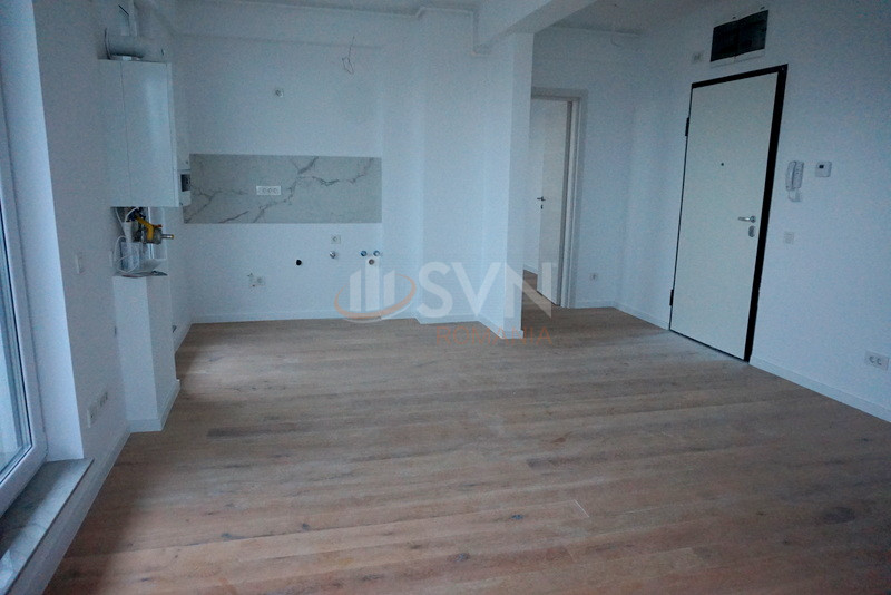 Apartament, 2 camere Bucuresti/Aviatiei