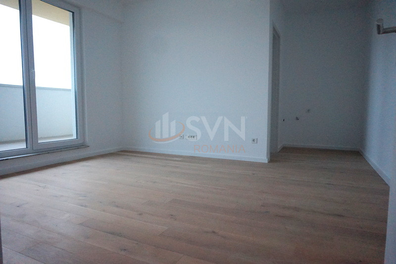 Apartament, 2 camere Bucuresti/Aviatiei