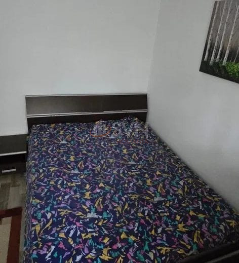 Apartament, 2 camere Bucuresti/Obor