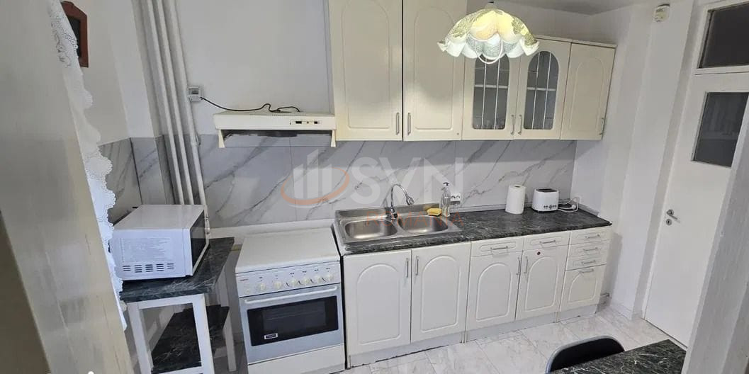 Apartament, 2 camere Bucuresti/Obor