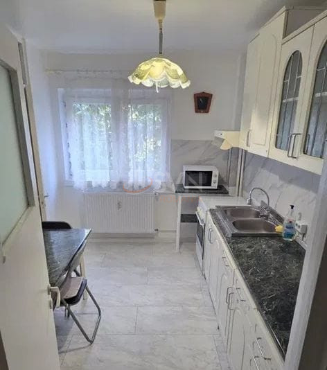 Apartament, 2 camere Bucuresti/Obor