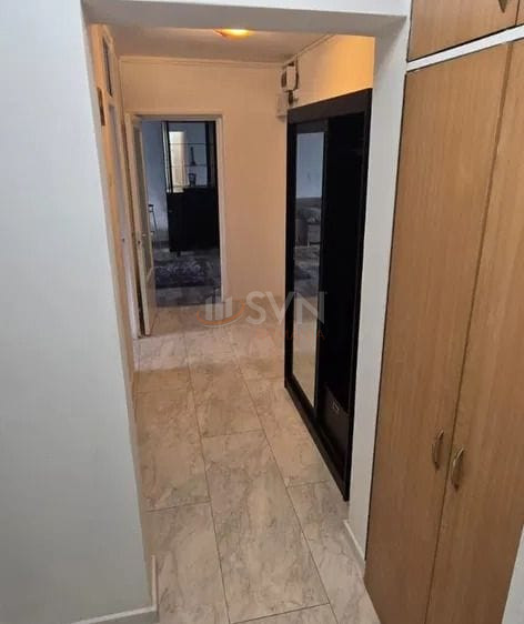 Apartament, 2 camere Bucuresti/Obor