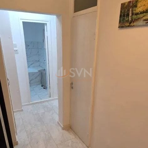 Apartament, 2 camere Bucuresti/Obor