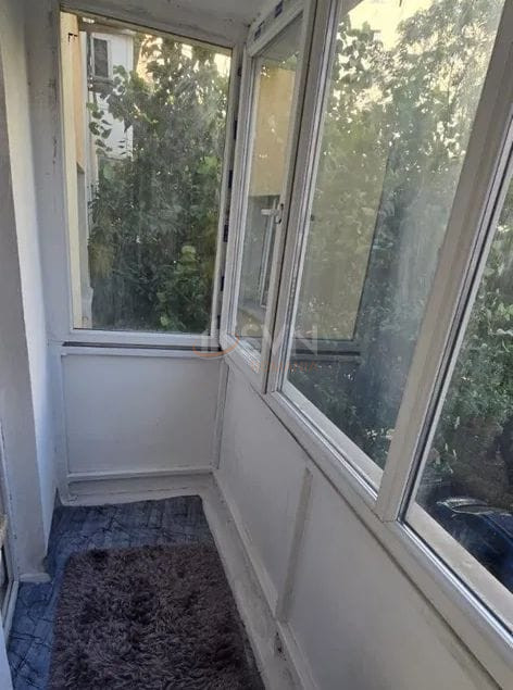 Apartament, 2 camere Bucuresti/Obor