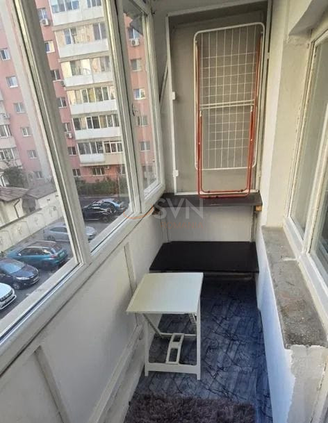 Apartament, 2 camere Bucuresti/Obor