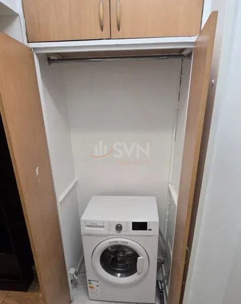 Apartament, 2 camere Bucuresti/Obor