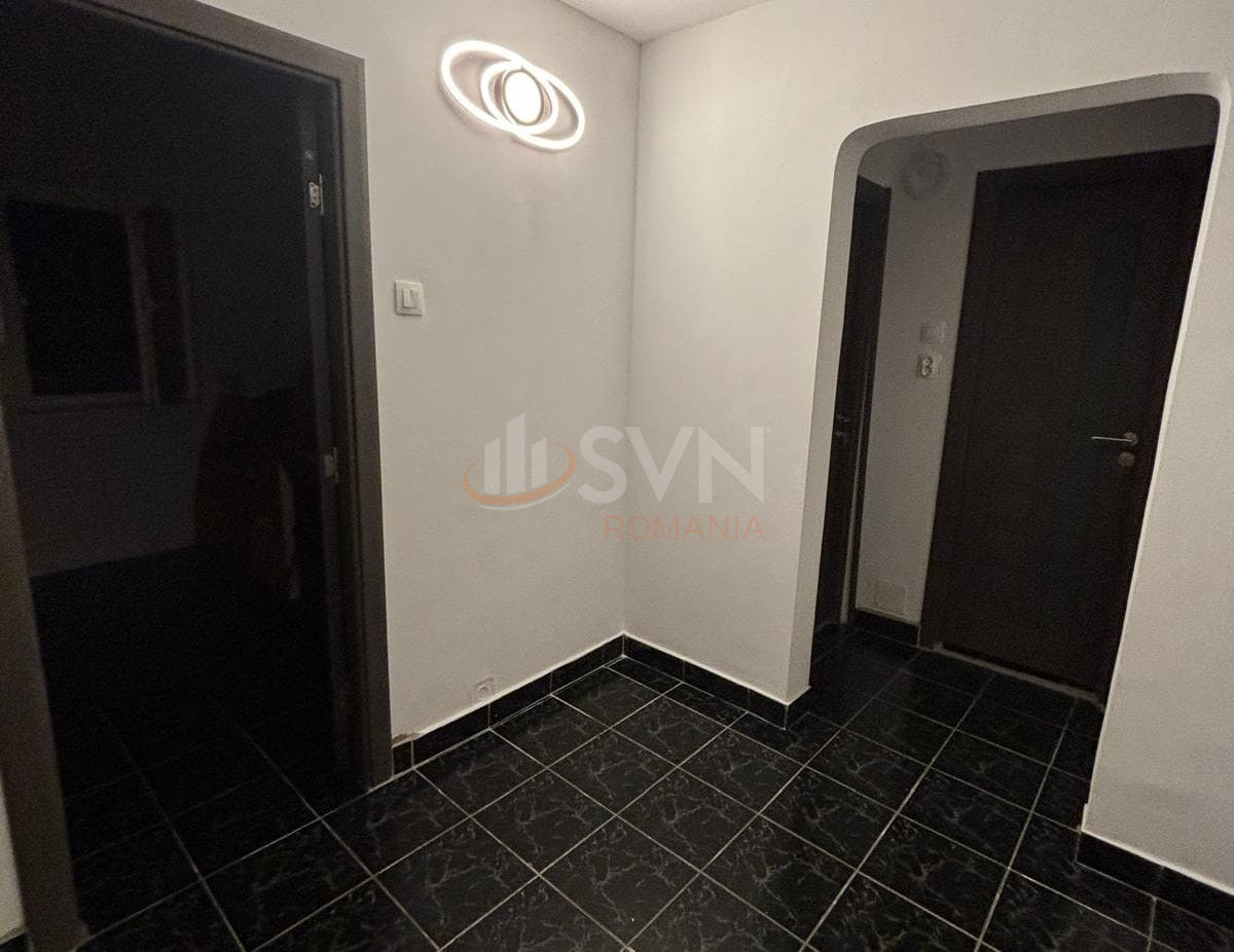 Apartament, 2 camere Bucuresti/Baneasa