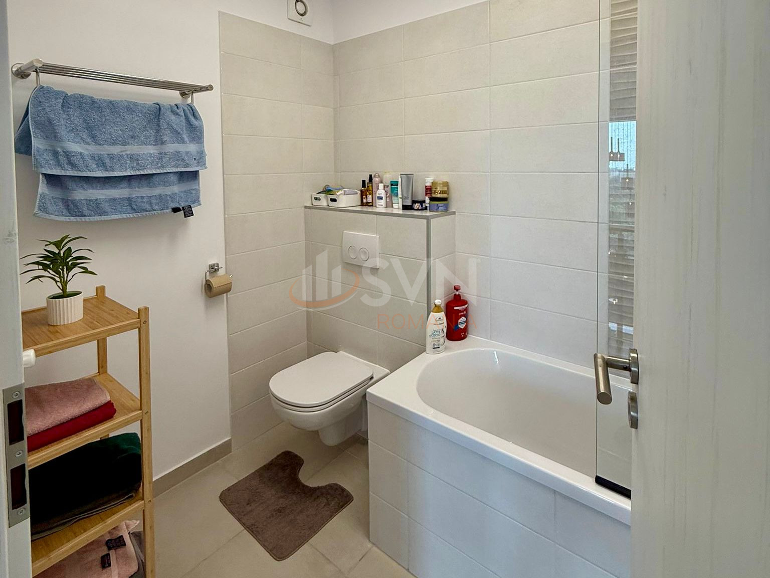 Apartament, 2 camere Bucuresti/Lujerului