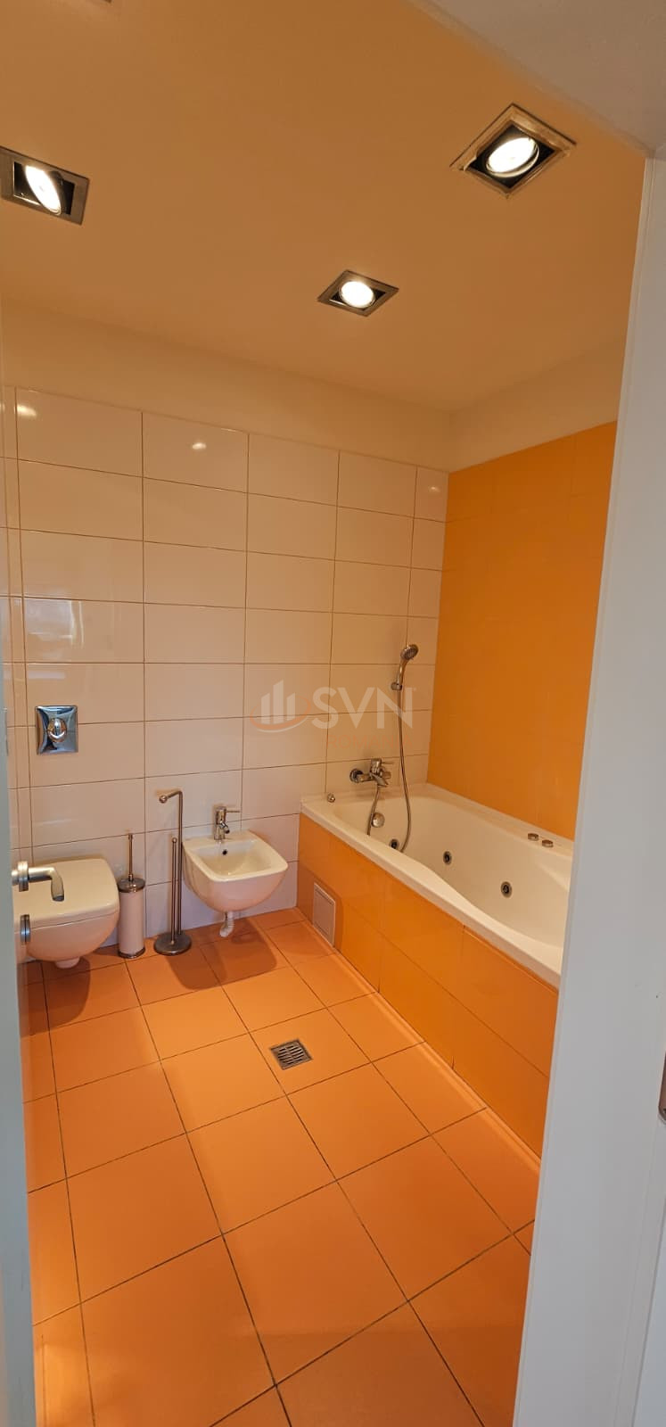 Apartament, 2 camere Bucuresti/Dacia
