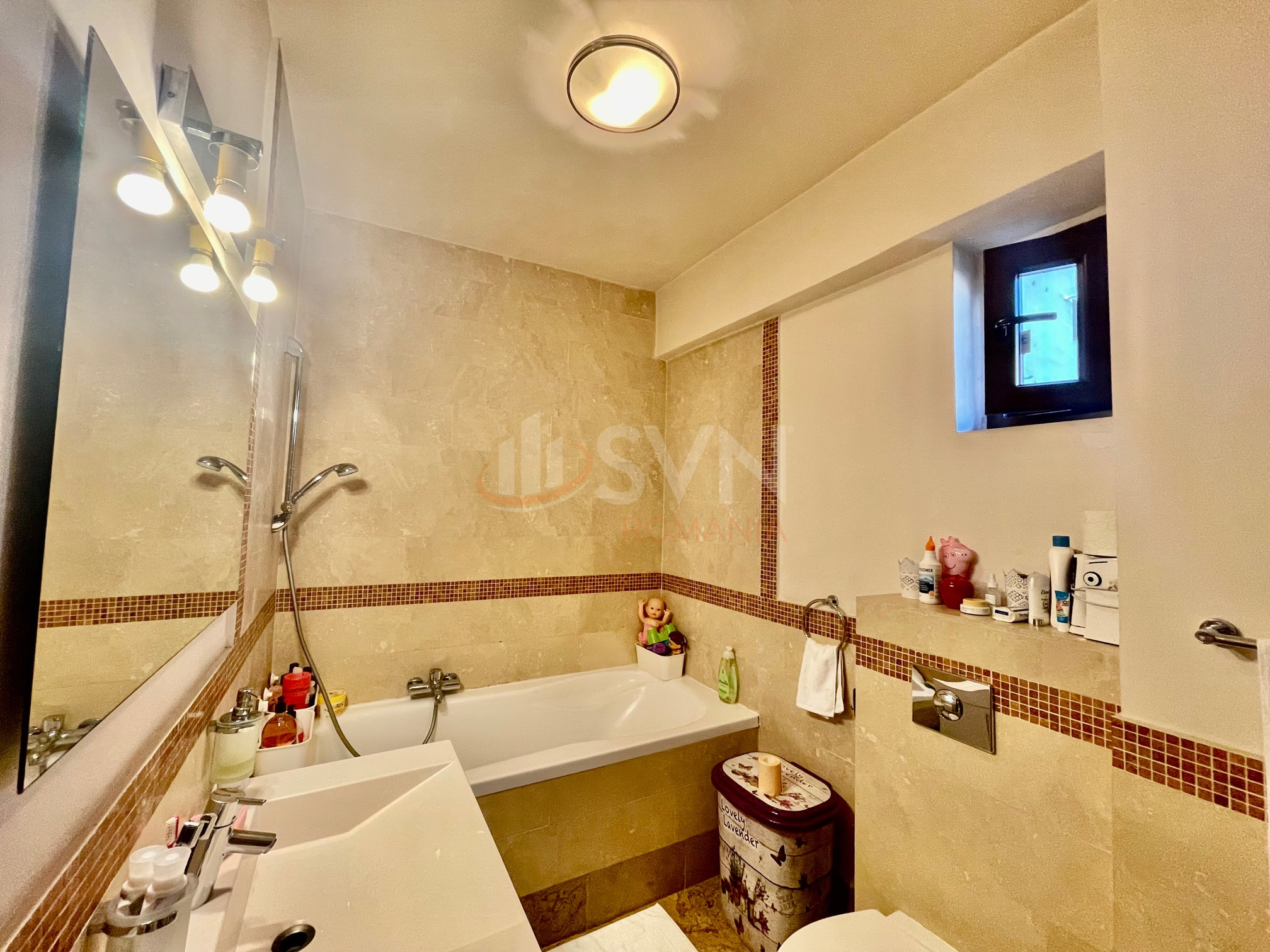 Apartament, 2 camere Bucuresti/Vitan Mall