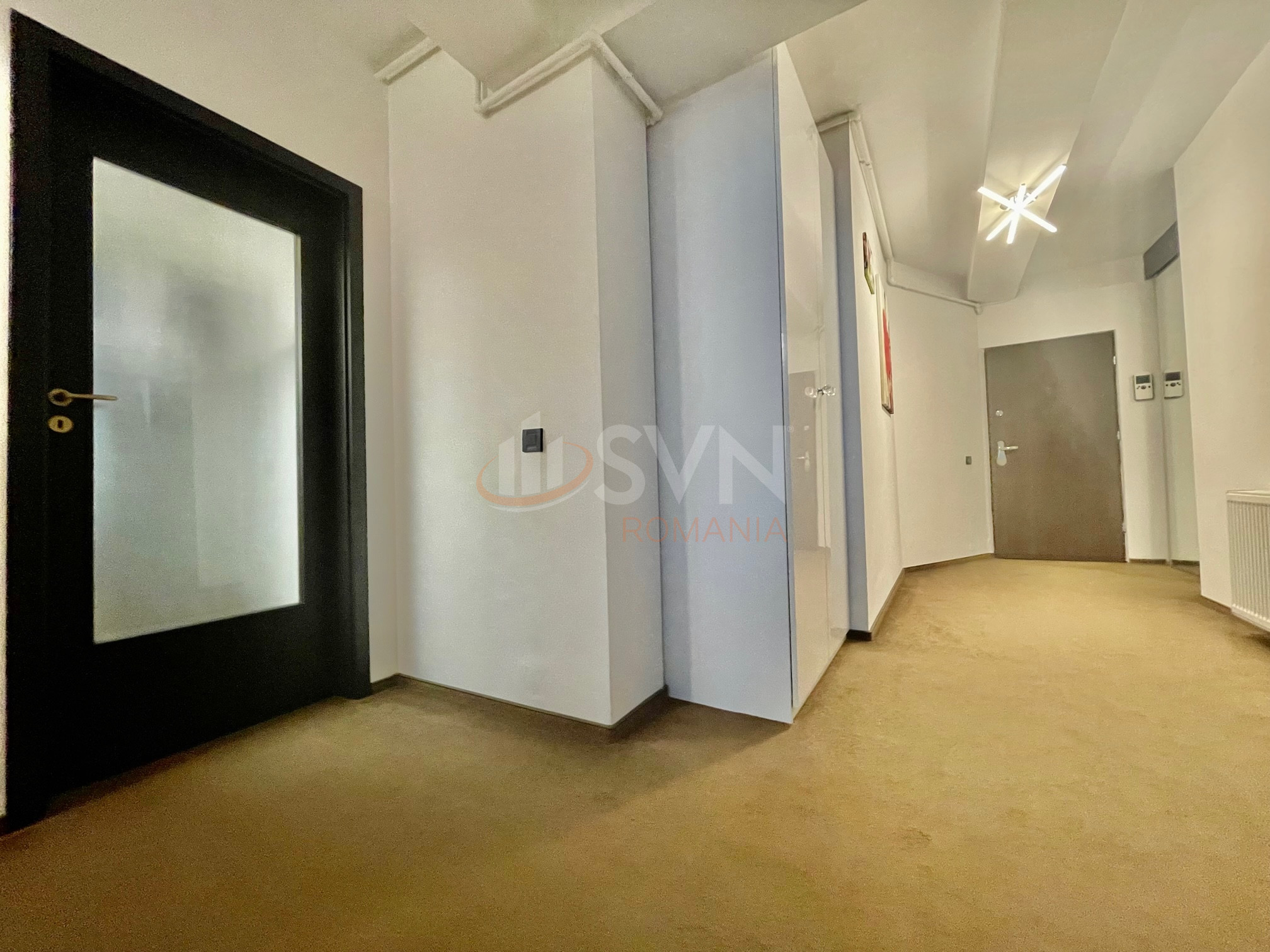 Apartament, 2 camere Bucuresti/Vitan Mall