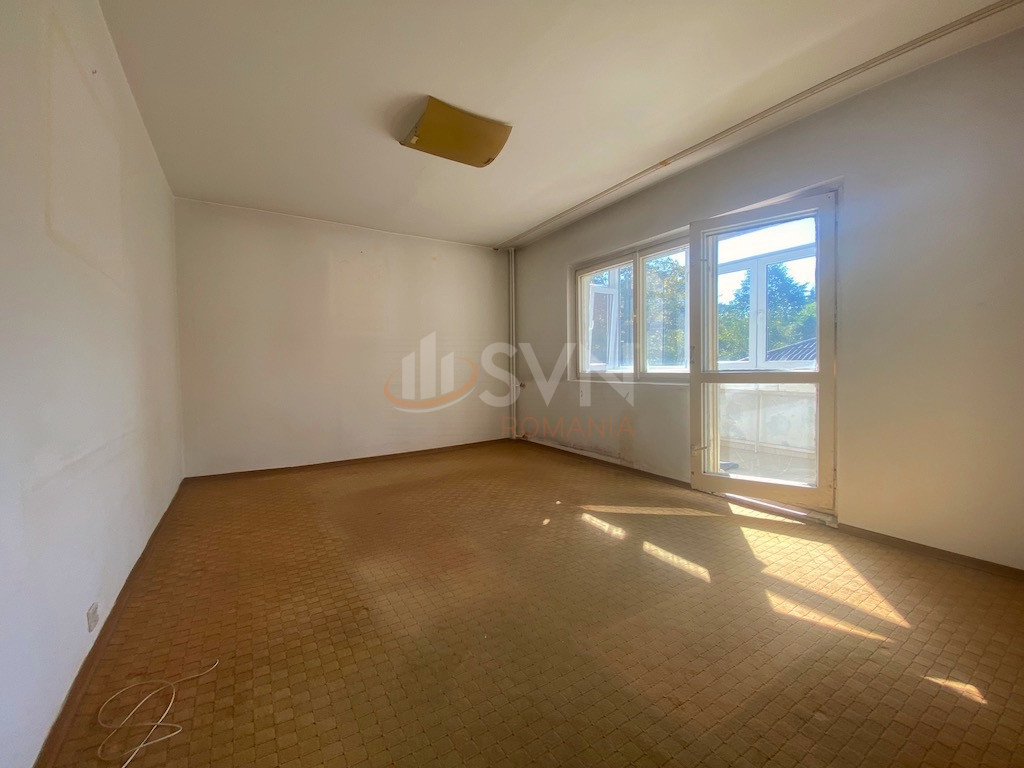 Apartament, 2 camere Bucuresti/Aviatiei